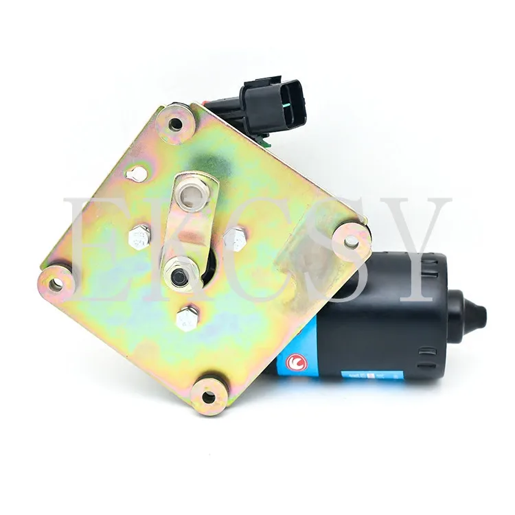 

3741110A-P00 3741110-P00 WIPER MOTOR FRONT WIPER MOTOR FOR GREAT WALL WINGLE 3 WINGLE 5 GREAT WALL V240 V200