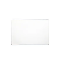 3mm cutting board is used as a backup board for the die-cutting machine to replace the board in the machine as a consumable 3mm cutting board is used as a backup board for the die-cutting machine to replace the board in the machine as a consumable