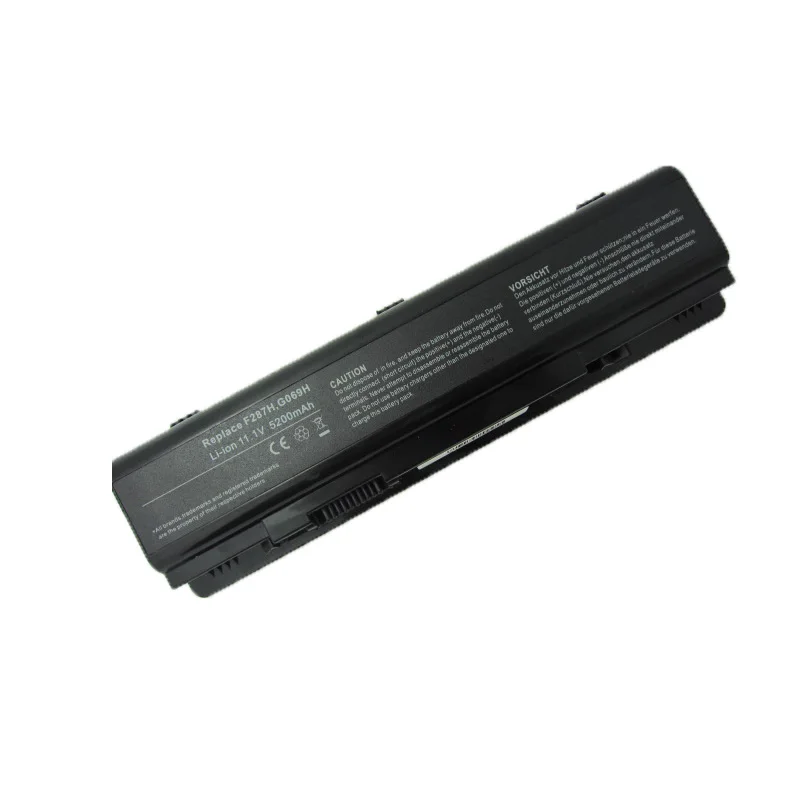 A840 (1)