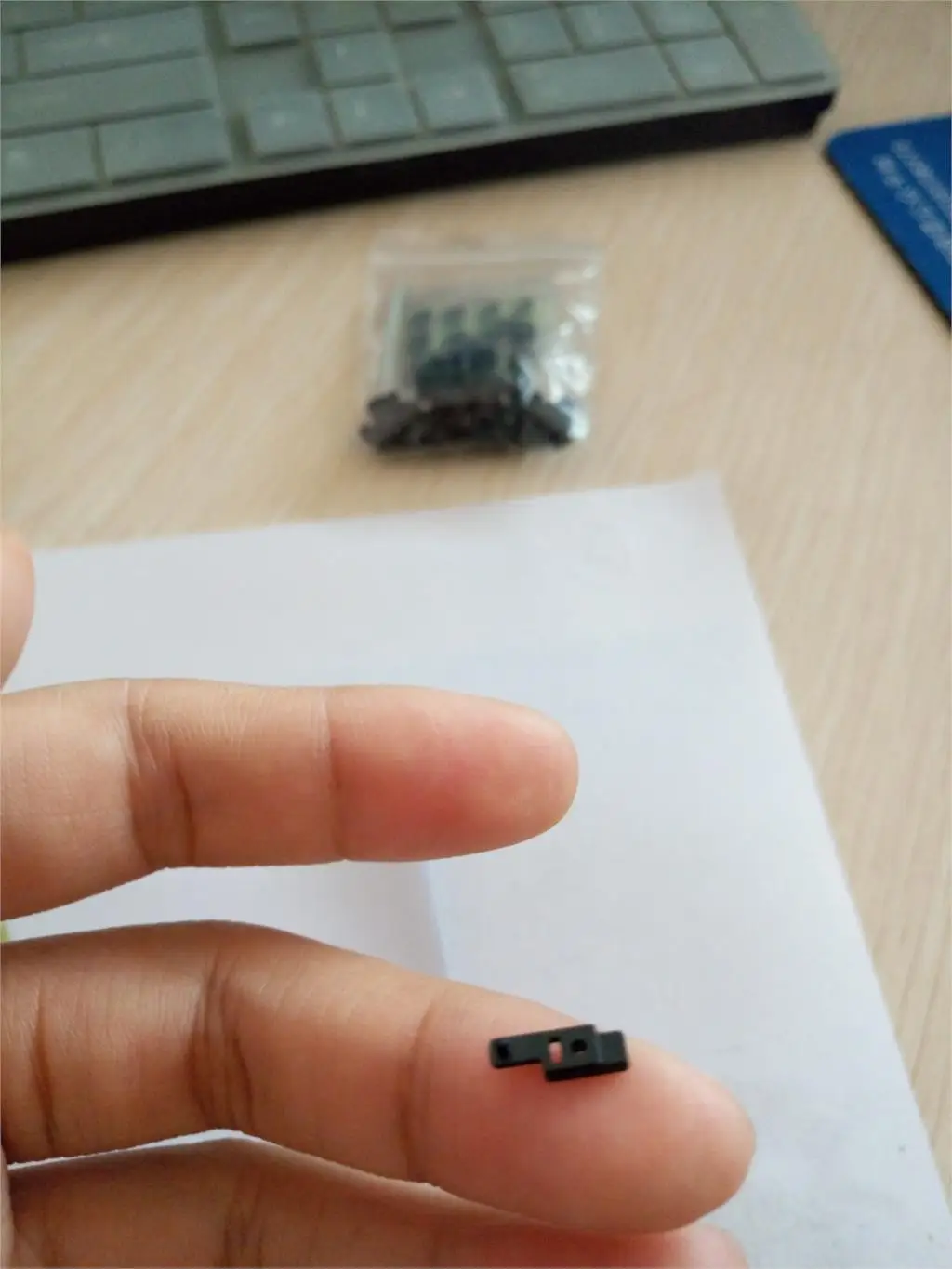 aeProduct.getSubject()