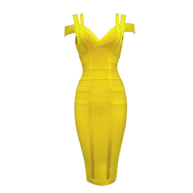 China fashion women dress Suppliers