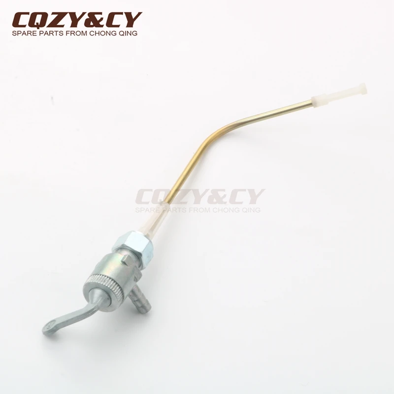 

scooter Fuel Tap for PIAGGIO Ciao Sc Px FL Teen 50cc 143559 121670090