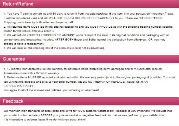 aeProduct.getSubject()