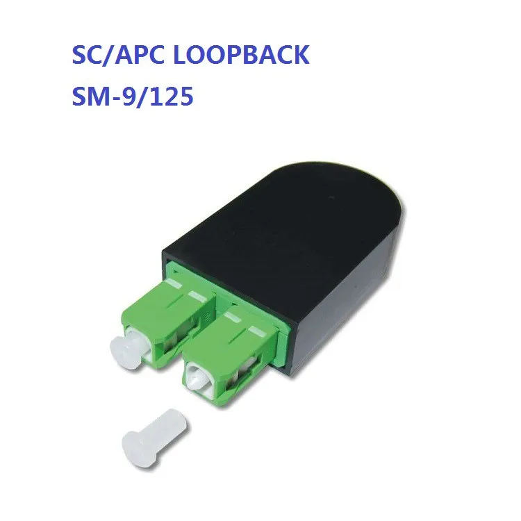 sc_loopback_01