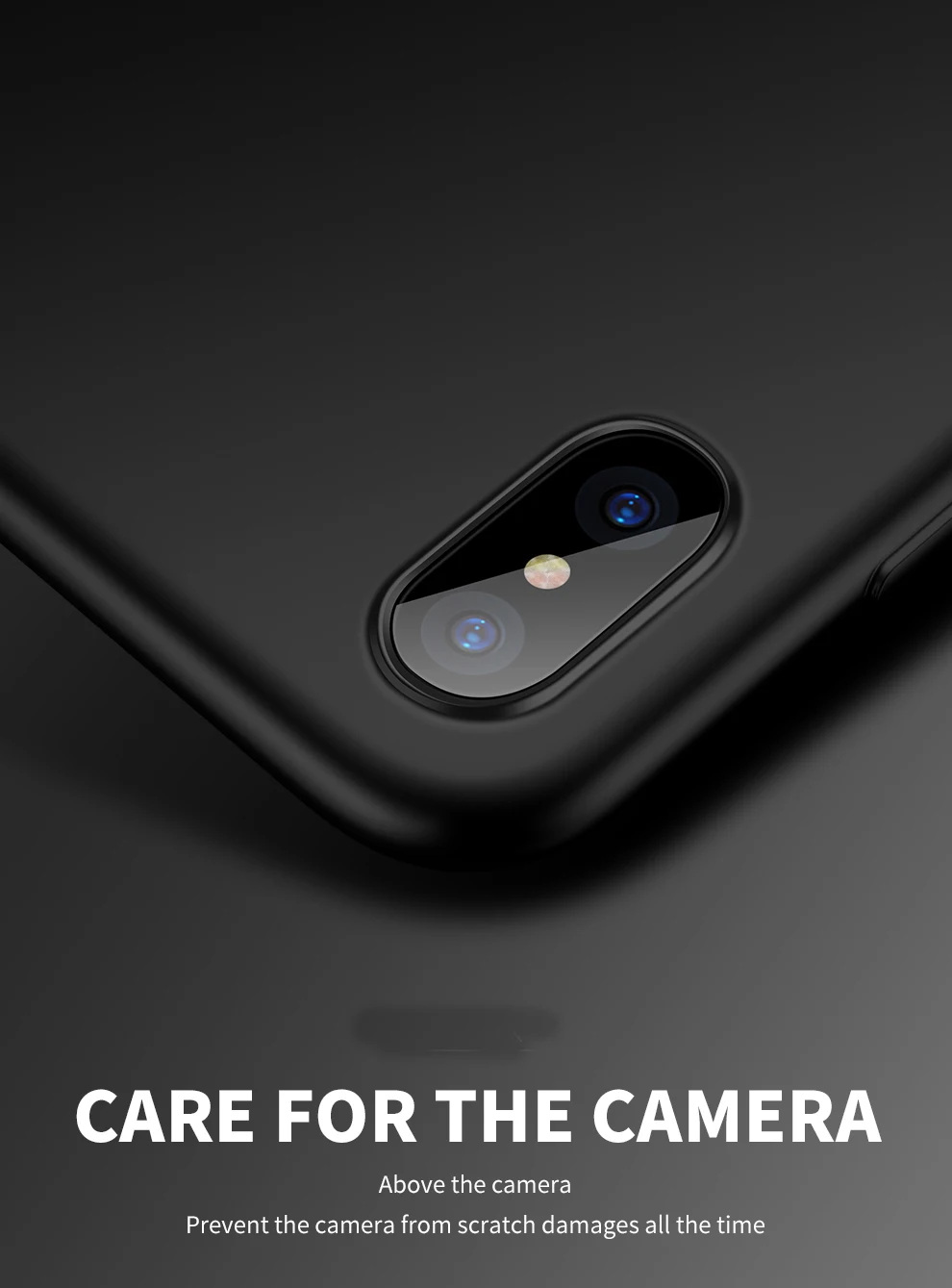 iPhone-X_09