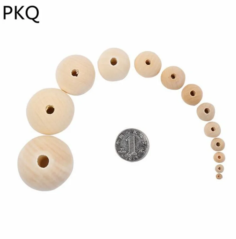 14966