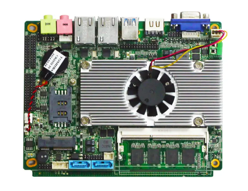 motherboard combo embedded motherboard support HDMI+VGA intel core i7 processor integrated intel h55 chipest lga1156 desktop motherboard intel core i7 core i5 core i3 pentium ddr3 integrated chip micro atx motherboard