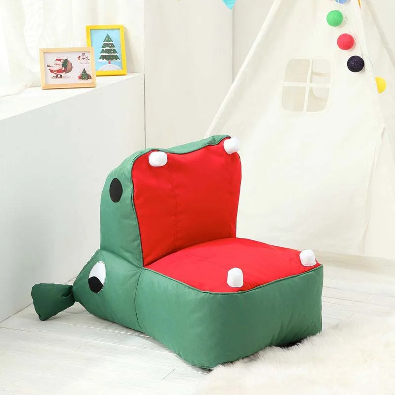 Chpermore Children dinosaur Bean Bag lazy sofa Comfortable Living room leisure Bean bag sofa Students/Kids tatami chair Chpermore Children dinosaur Bean Bag lazy sofa Comfortable Living room leisure Bean bag sofa Students/Kids tatami chair
