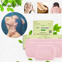 Лечить Уход серы мыло кожи Acne псориаз себорейный экзема