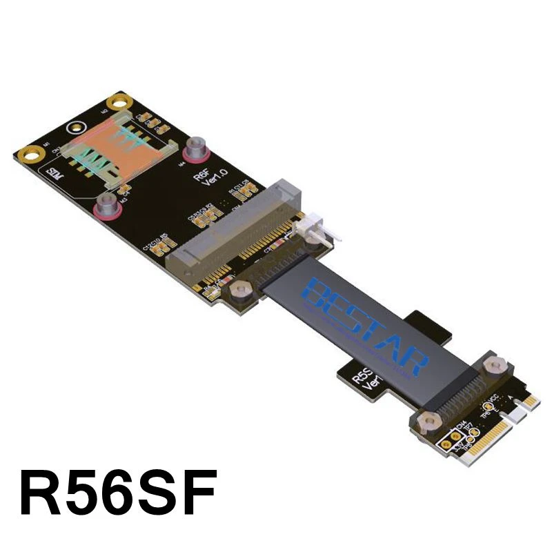 R56SF-02_