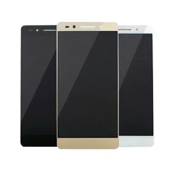 

For Huawei Honor 5C/ for Honor 7 Lite GT3 LCD Display Screen Touch Screen digitizer Assembly