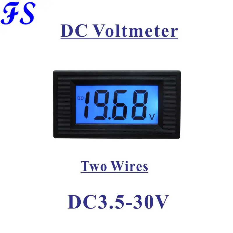 YB5135D-2W-DCV-1
