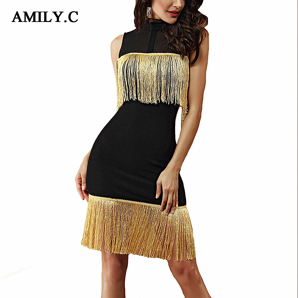 Adyce-2018-Novas-Mulheres-Vestido-Elegante-da-Festa-de-Clube-Vestidos-Sexy-O-Pesco-o-Sem_