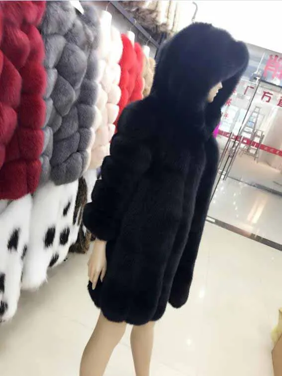 QQ20181214174915
