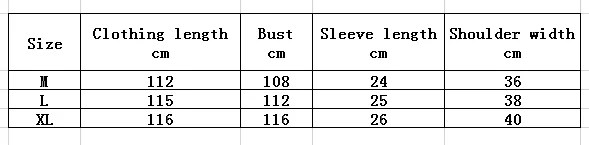 SIZE_20190510131254