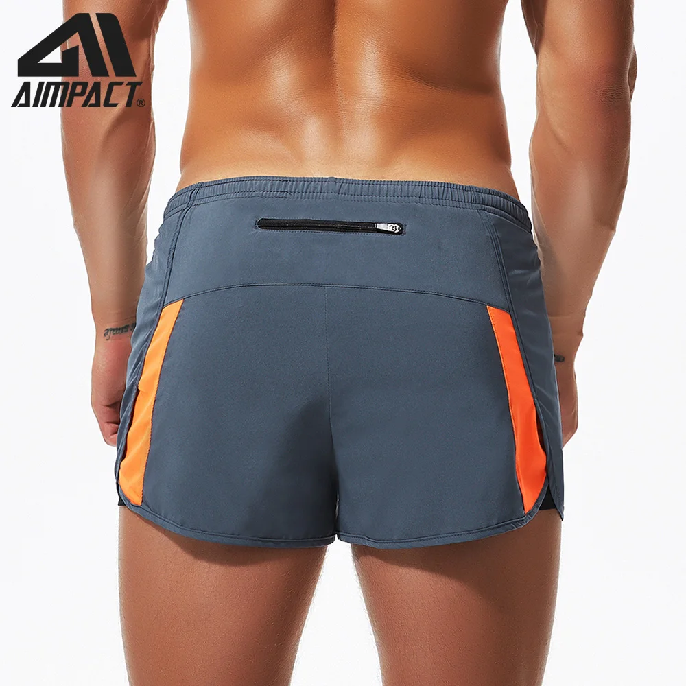 AIMPACT AM2207 Board Short (1)
