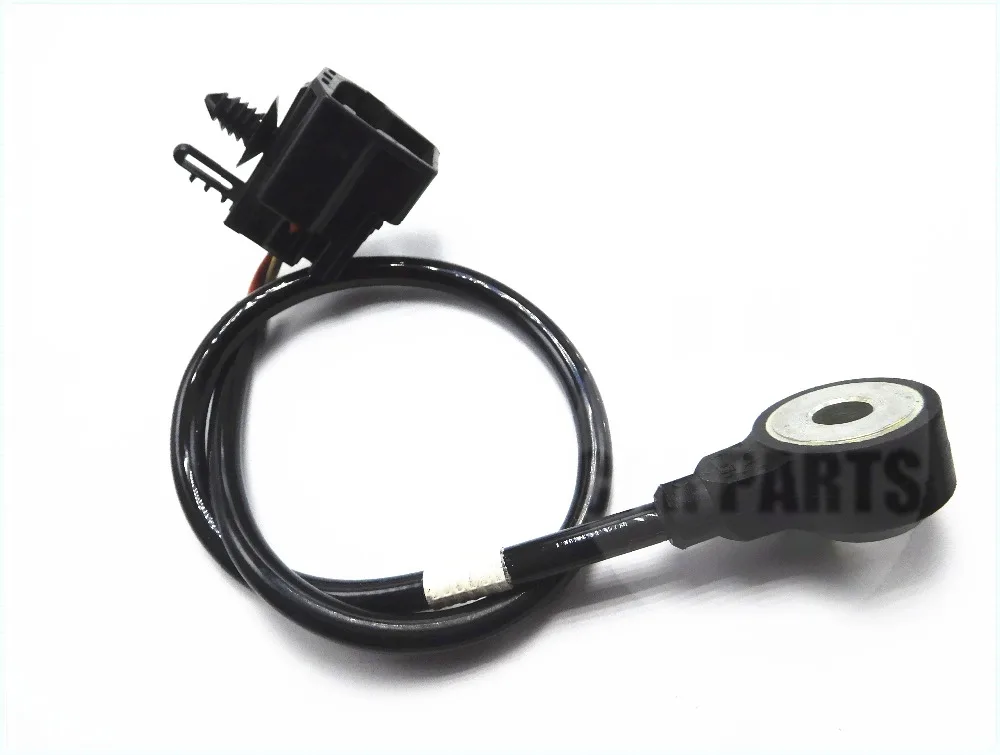High Quality OEM 98mf 12a699 ba 98MF12A699BA Knock Sensor 2011 for Ford
