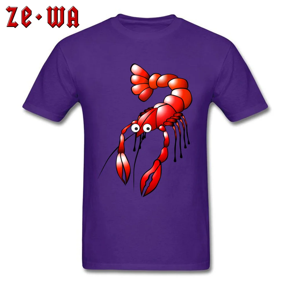 funny lobster shirts