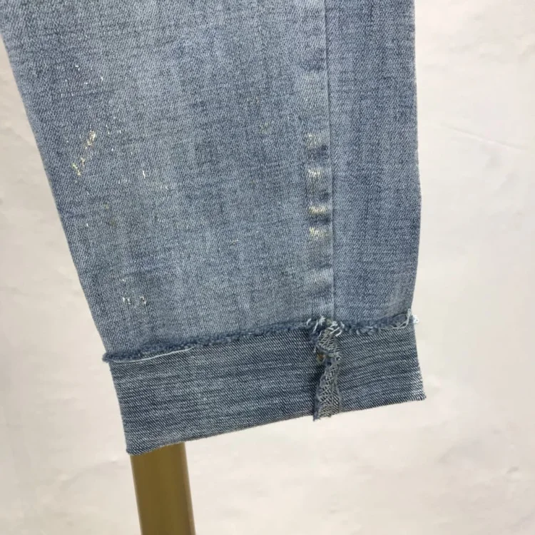 O1CN01mRCHFg2NfvbXWztKB_!!2224149991