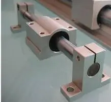 направляющие роликовые 450 мм. роликовые направляющие boyard 400 мм. каретка 20 линейная направляющая. упругие направляющие. линейная направляющая sbr12.