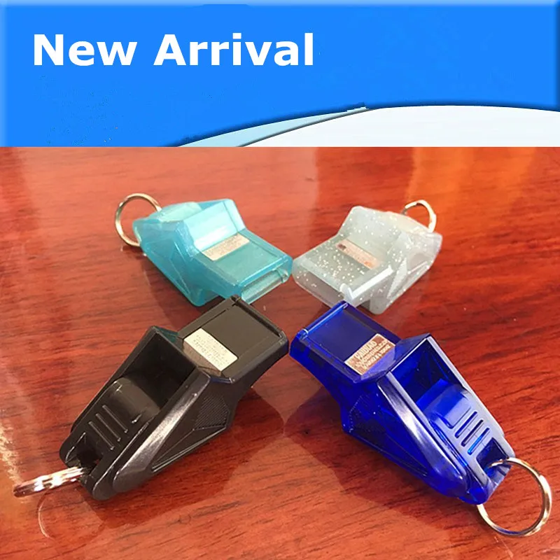 3467794407_461518304_