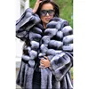 Coats 