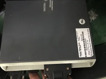 GT6-L5-NK , servo park Good appearance , 90% new ,90 days warranty , in stock free shipping
GT6-L5-NK , servo park Good appearance , 90% new ,90 days warranty , in stock free shipping