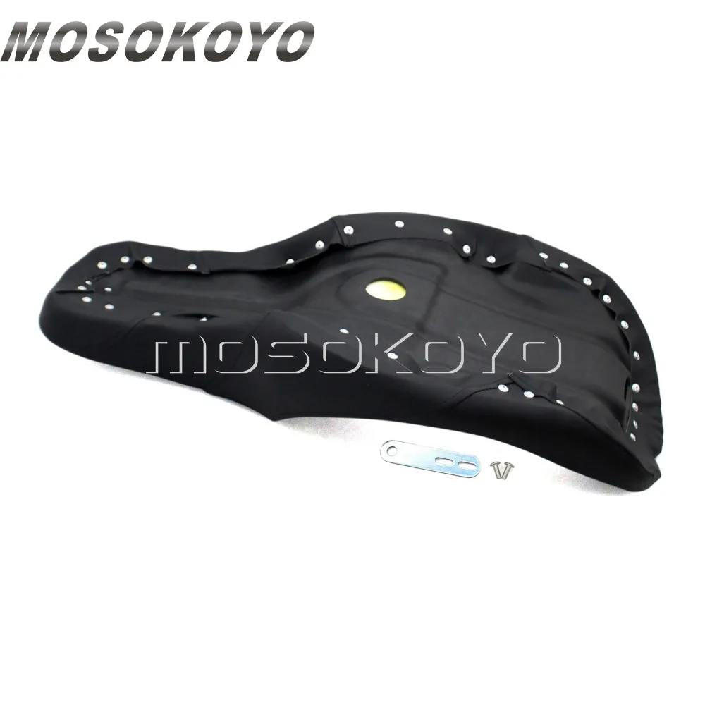 SC-564-BK (12)
