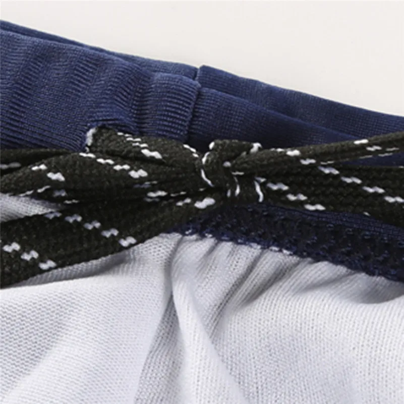 9 - GWL90420505_2019042010004199685