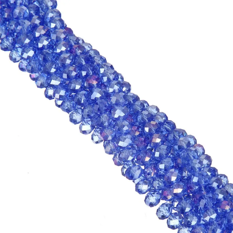 QXD03045