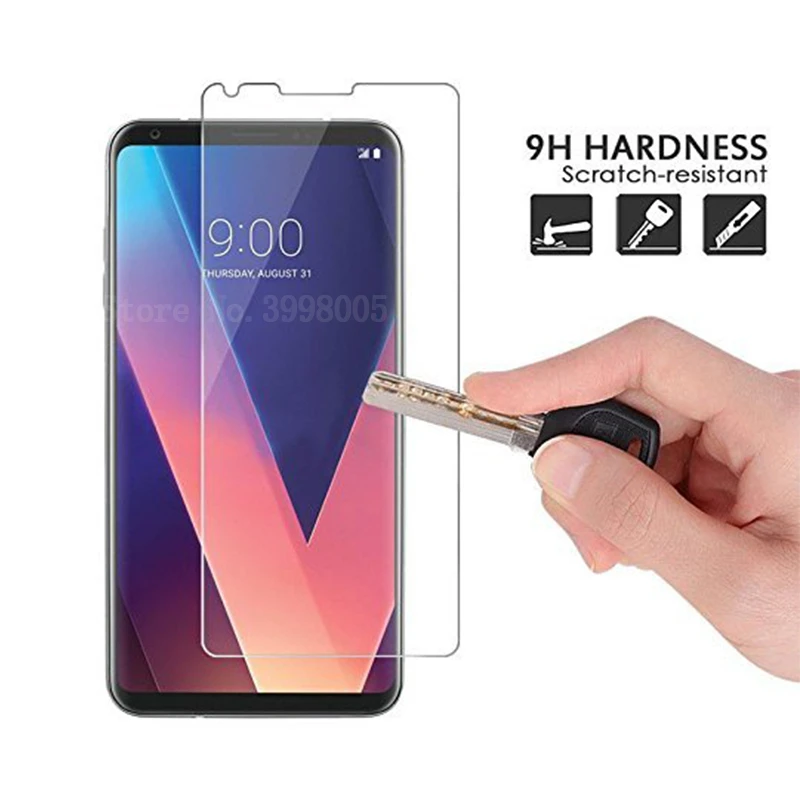 LG V30 (2)