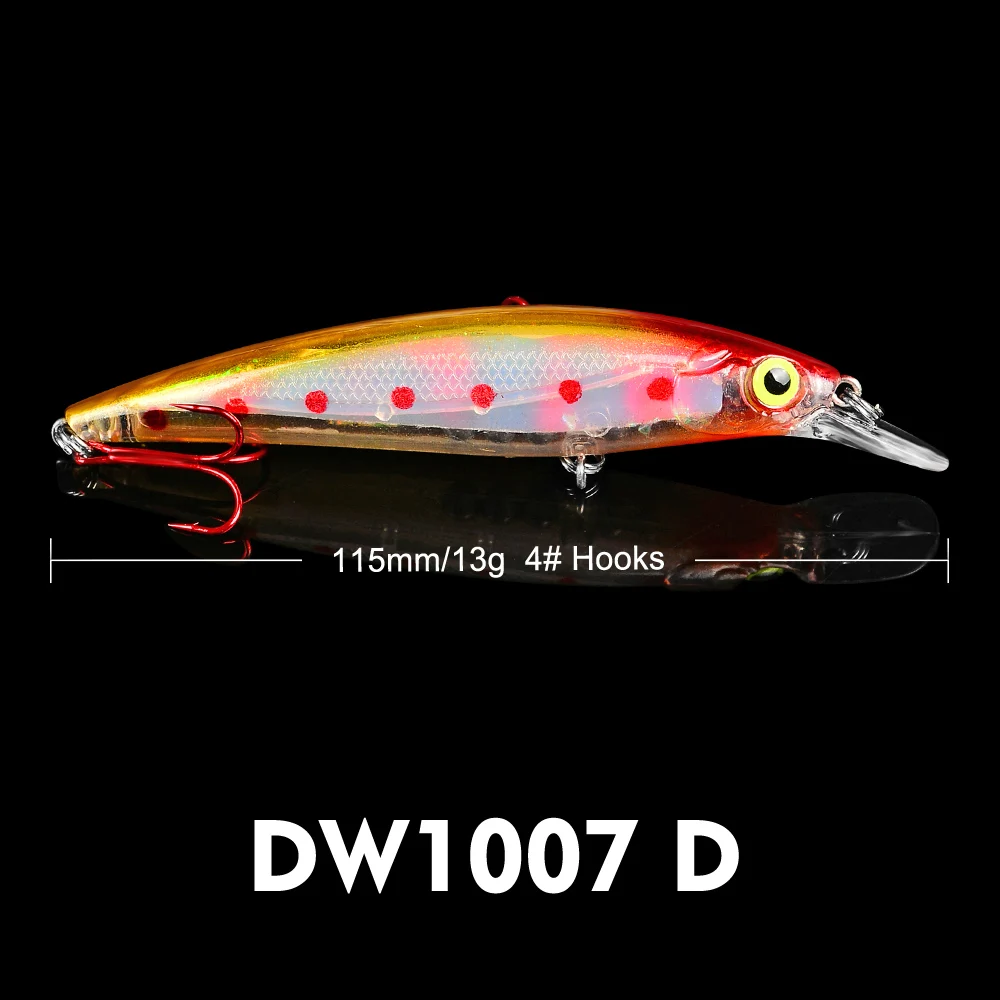 DW1007-SKU-D