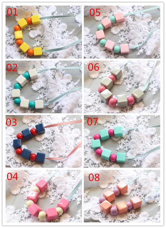 8(12)_