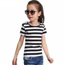Baby Girl Clothes Summer 100% Cotton White Girls T-Shirt Tops Tee Children Clothing Short Sleeve Baby Girls T Shirt fashion Baby Girl Clothes Summer 100% Cotton White Girls T-Shirt Tops Tee Children Clothing Short Sleeve Baby Girls T Shirt fashion