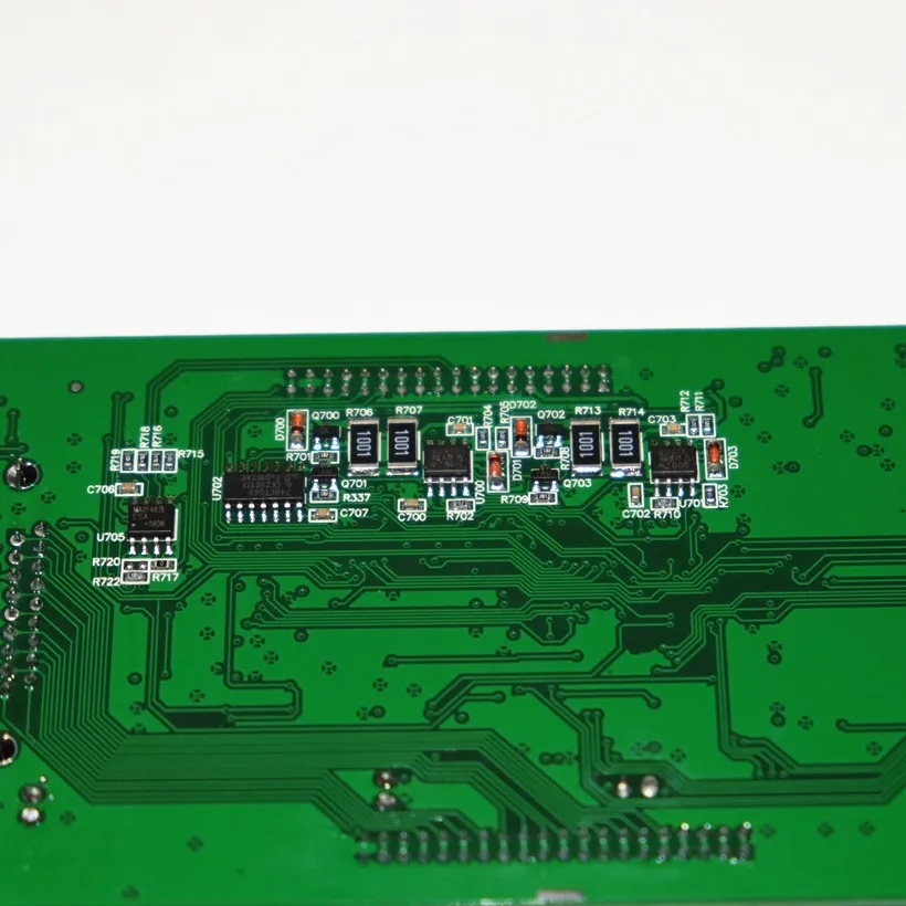 Новейший OBDIICAT-CDP multidiag pro Bluetooth,1 keygen V3.0 реле NEC obd2 сканер автомобилей грузовиков OBDII диагностический инструмент