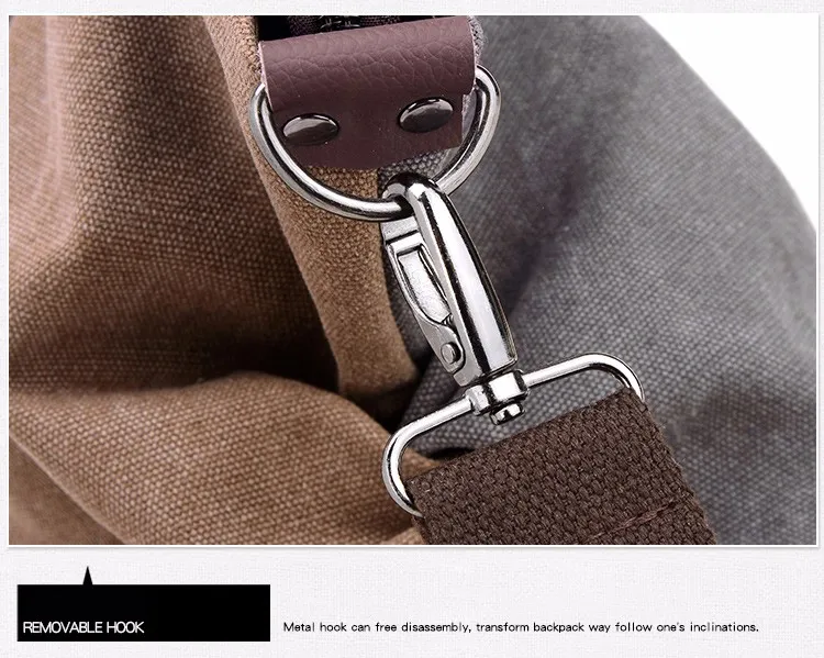 KVKY винтажная Женская Брезентовая сумка, брендовая модная повседневная вместительная сумка-хобо, женские сумки через плечо, трапециевидные сумки на плечо с рюшами