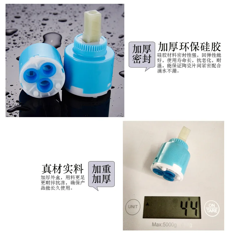 2-