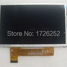 NoEnName_Null TIANMA 8,0 дюймовый TFT ЖК-экран TM080XFH04 WXGA 1280(RGB)* 768