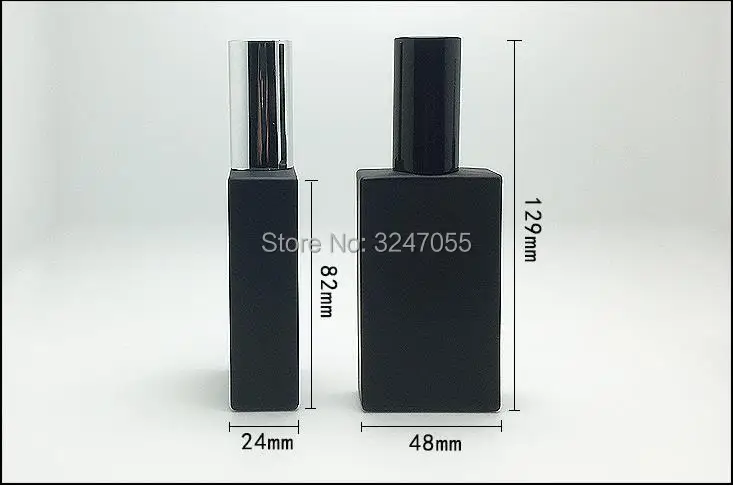 50ml 7