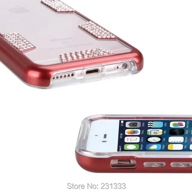 63086 6S 6+ 7G 7+ PC+TPU167