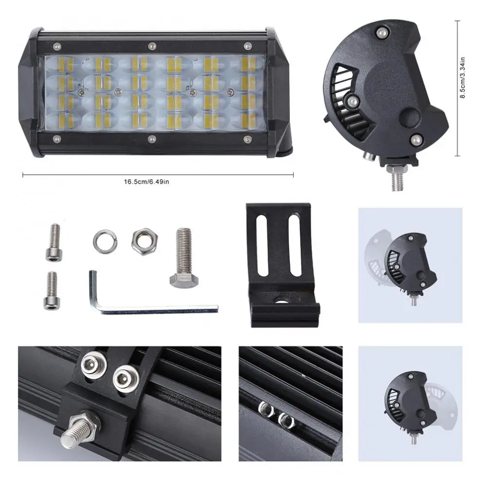 28166-description-3-l1.jpg