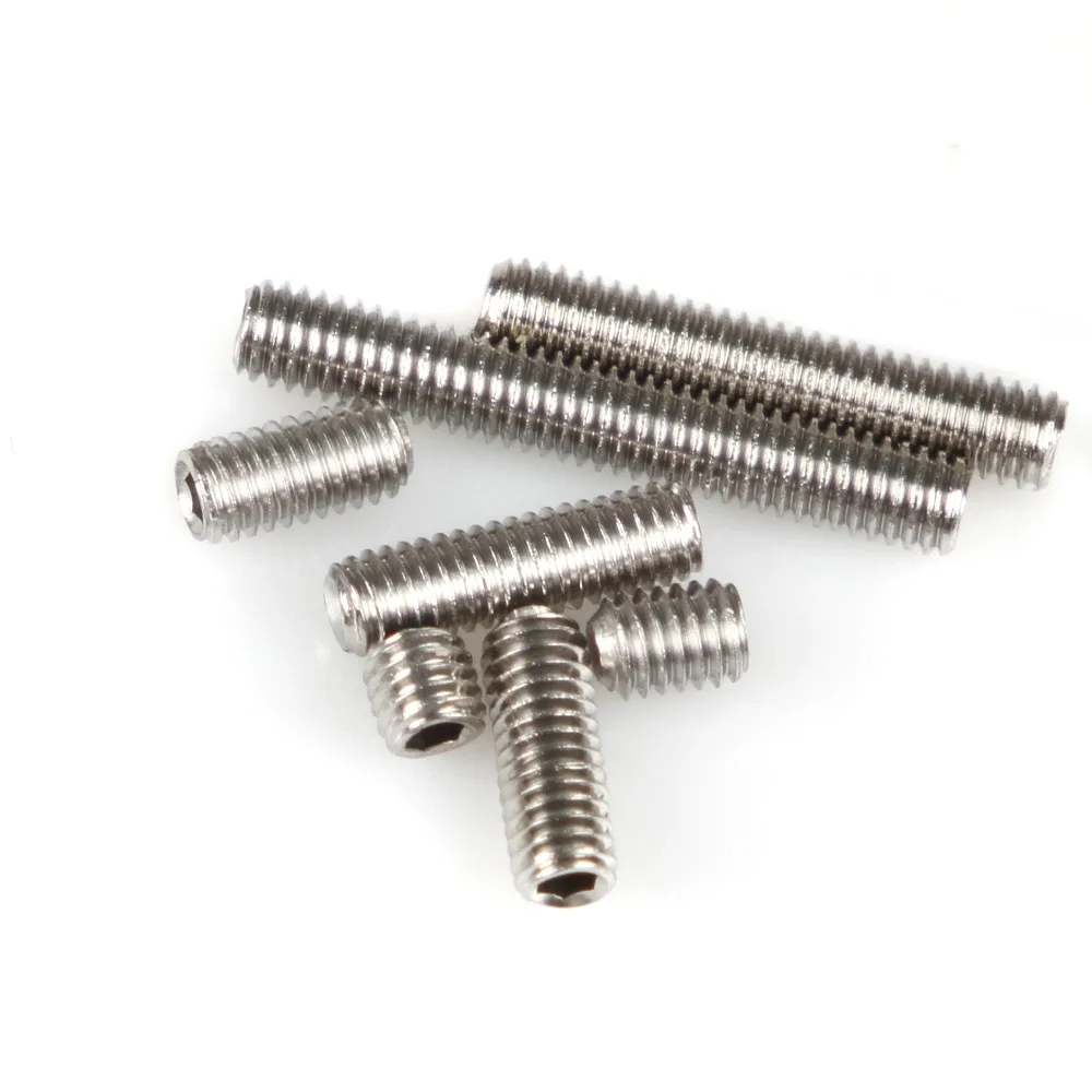 Винт 3х22. Винт диаметр 3 мм. Винт диаметр 3 мм. Винт m3x16 - hi820062. Винт диаметр 3 мм.