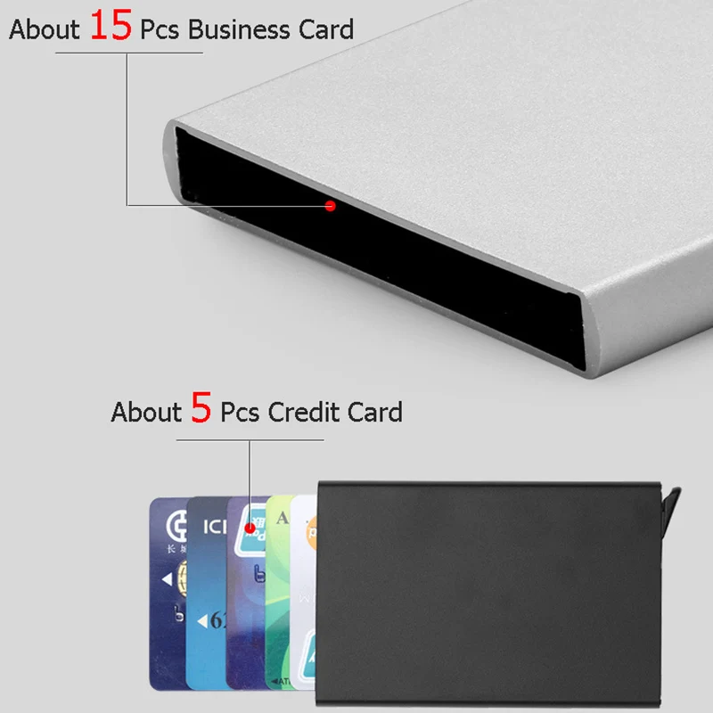 Credit-Card-Holder-Stainless-Steel-Men-Women-Waterproof-Fashion-Automatic-Business-Card-Organizer-Metal-Travel-Card (1)