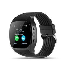 smart watch cheapest price