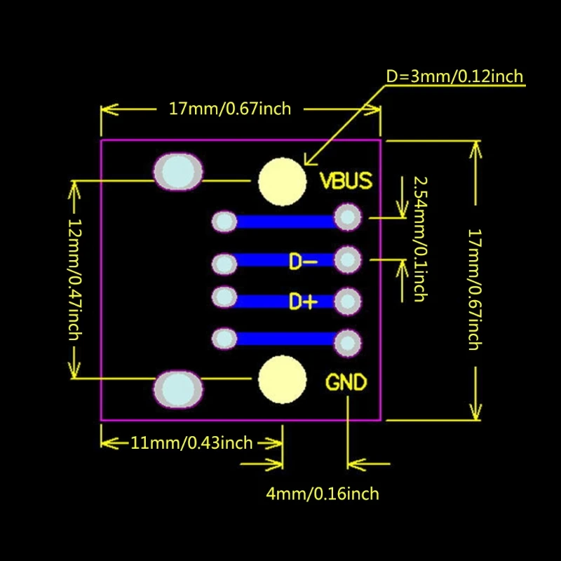 1A60188-7