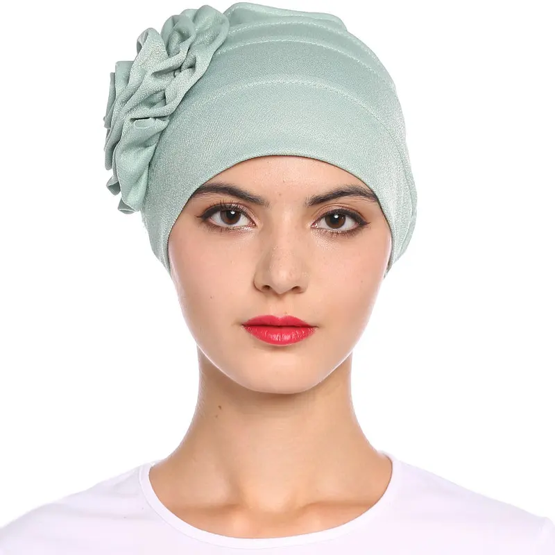 TJM-56-Mint Green-2