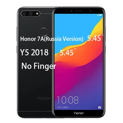 HTB1bS0XlrZnBKNjSZFKq6AGOVXa5