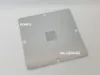 90*90   CXD90042GG   Stencil Template ► Photo 2/3