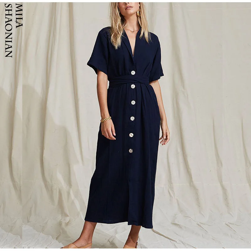 D19017_0002_HigherLoveDress_Navy_Front2_2048x2048