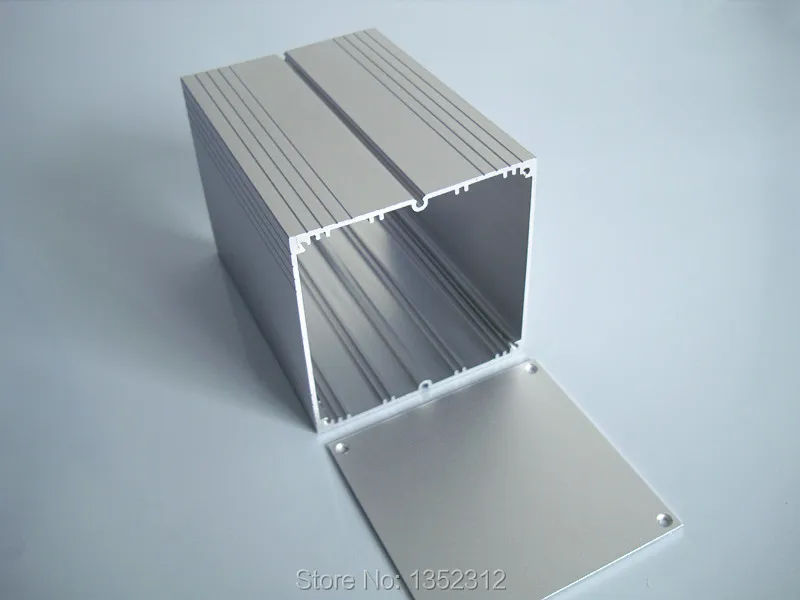 TB2LiI1XVXXXXcnXXXXXXXXXXXX_!!1713213713